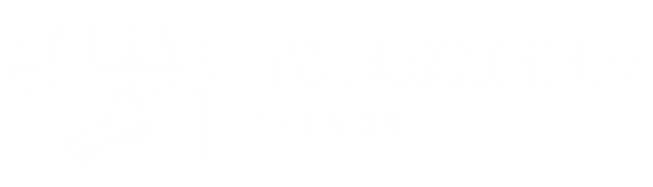 EVERNEED THINGS